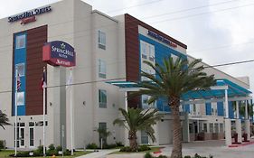 Springhill Suites By Marriott Corpus Christi